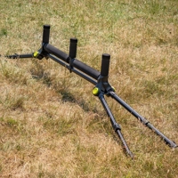 Matrix Freeflow Roller Large